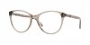 OKULARY KOREKCYJNE VOGUE EYEWEAR VO 5631B 2990 51 ROZMIAR S